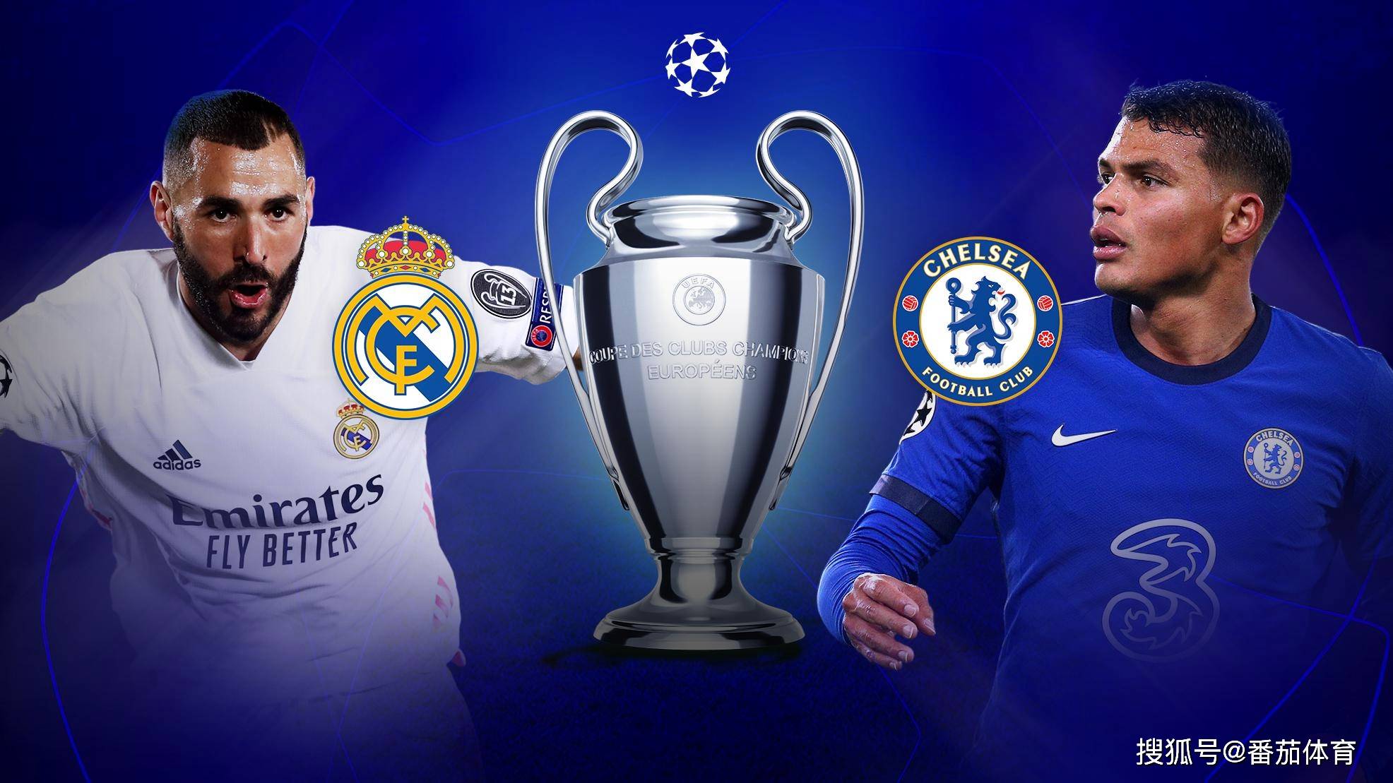 穆帅：非五大联赛球队如今不会赢欧冠，上次还是我带的波尔图（穆里尼奥：当下五大联赛之外难夺欧冠，上一次还是我率波尔图登顶）