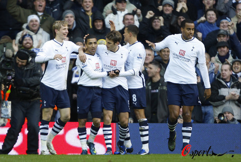 足球体能训练方案（足球体能提升训练计划）