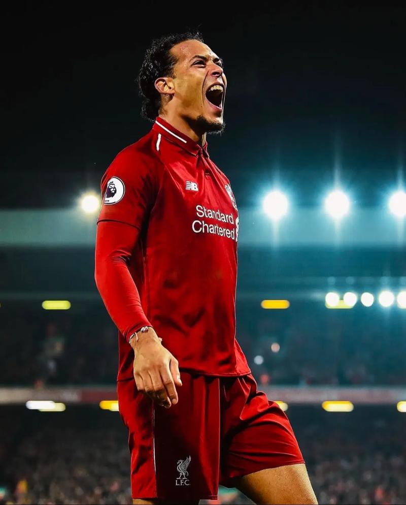 广州豹主帅：我们和铜梁龙同积60分却没能冲超，多少有点遗憾（广州豹主帅：与铜梁龙同积60分仍无缘冲超，颇感遗憾）