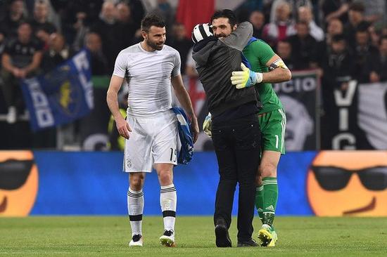 2025-26赛季西甲第16轮积分榜出炉（西甲2025／26赛季第16轮最新积分榜发布）