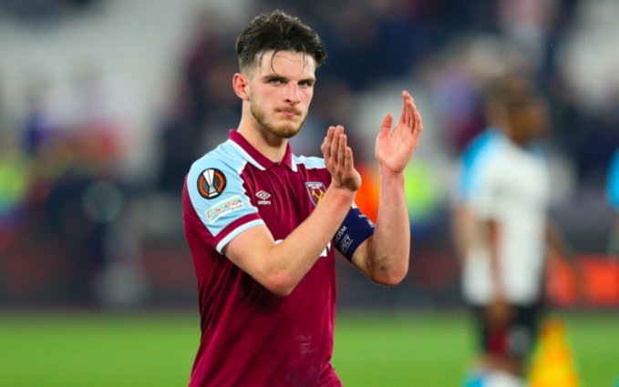 篮球勇士新签球员快速融入（勇士新援火速融入球队）