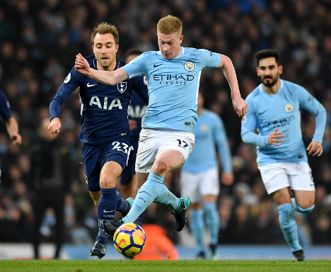 最后一冠！阿尔巴以美职联总冠军结束17年球员生涯（封王谢幕：阿尔巴捧起美职联总冠军后结束17年球员生涯）