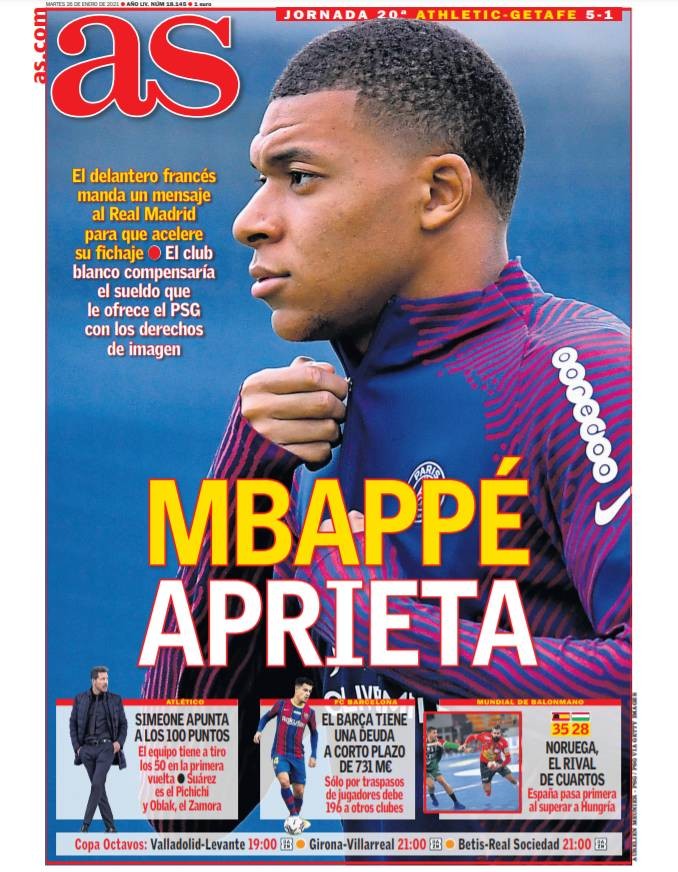 孔蒂：卡拉巴赫是这赛季的欧冠黑马；卢卡库还没做好复出准备