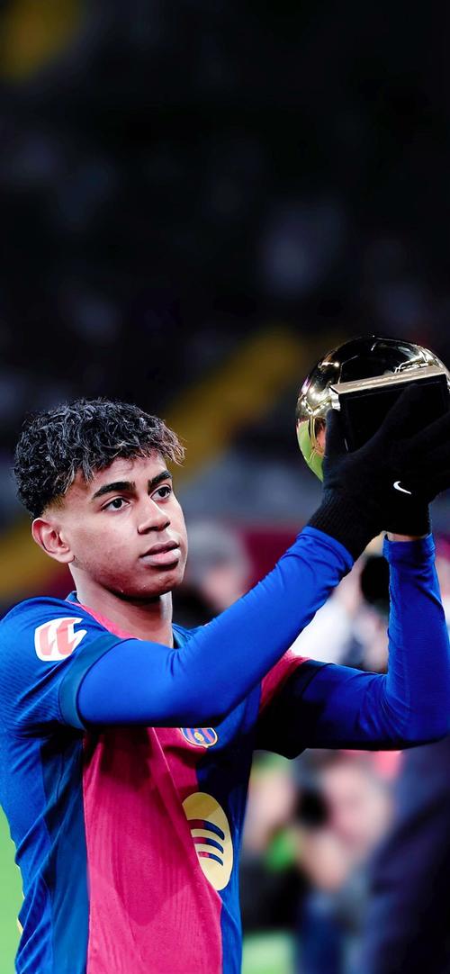 奥古斯托：凯拉特是一支正在他们的国家创造历史的球队（奥古斯托：凯拉特正在本国书写历史）