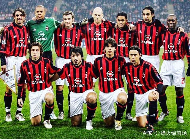 洛蒂托：我不缺钱，拉齐奥值8.5亿欧元但我不卖