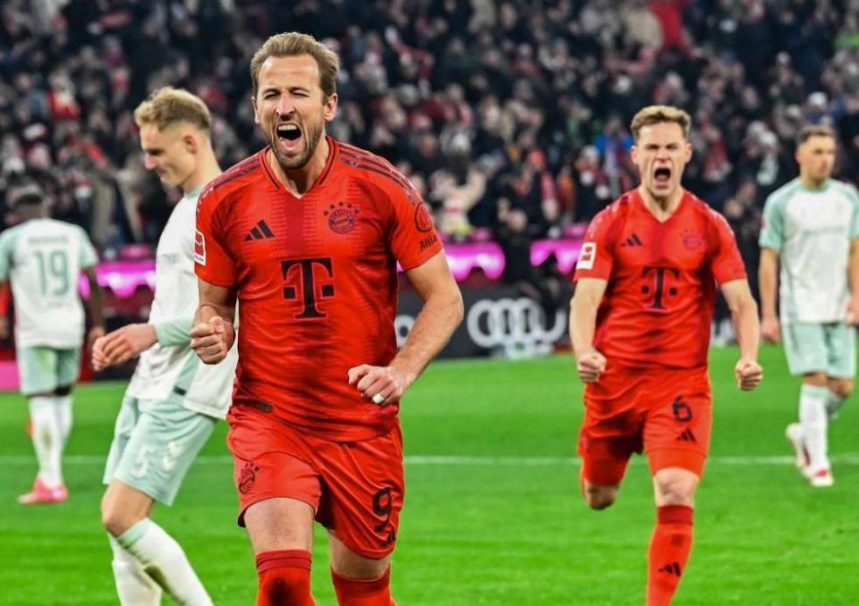 欧冠半场：马杜埃凯破门，因卡皮耶中柱，阿森纳1-0布鲁日（欧冠半场战报：马杜埃凯建功，因卡皮耶中框，阿森纳暂1-0领先布鲁日）