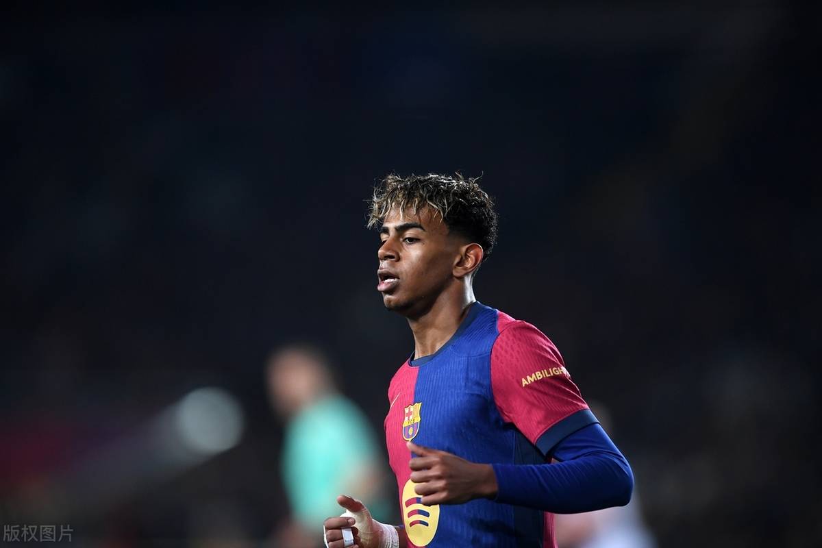 托尼：我的孩子听腻了06年夺冠的故事，希望加图索别掉链子