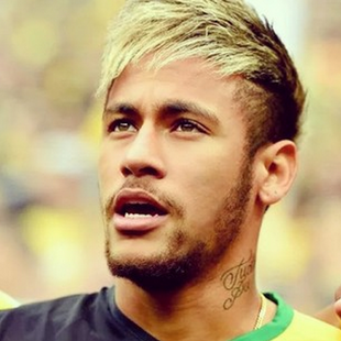 记者：格林伍德愿意代表牙买加出战，前提是球队晋级世界杯（记者：牙买加若晋级世界杯，格林伍德愿为其出战）