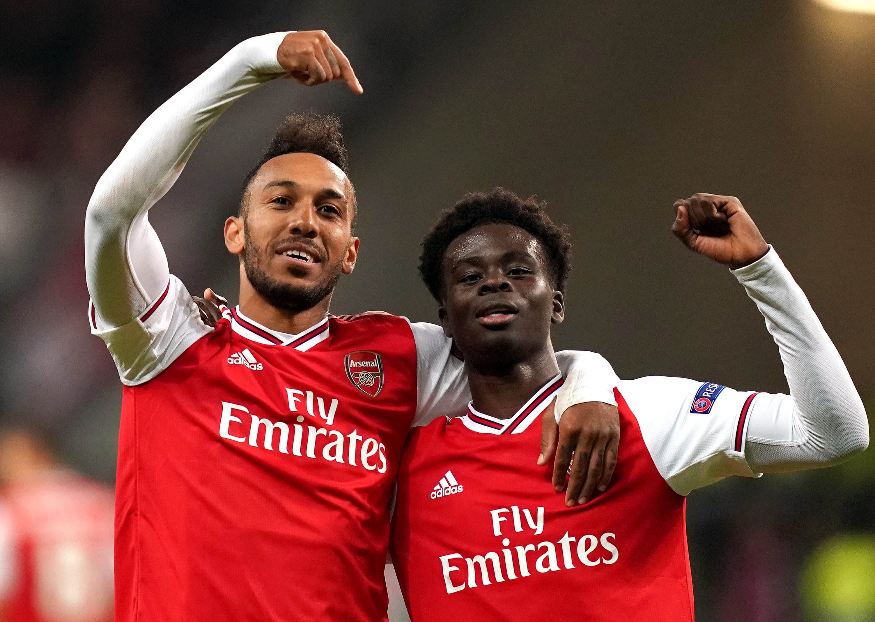 意甲战报：韦斯利制胜，罗马主场1-0小胜科莫（意甲快讯：韦斯利建功，罗马主场1-0力克科莫）