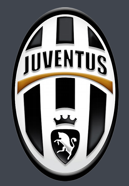 法国U21队11月大名单：约罗领衔，马尤卢、特尔和奥多贝尔在列（法国U21 11月名单公布：约罗领衔，马尤卢、特尔、奥多贝尔入选）