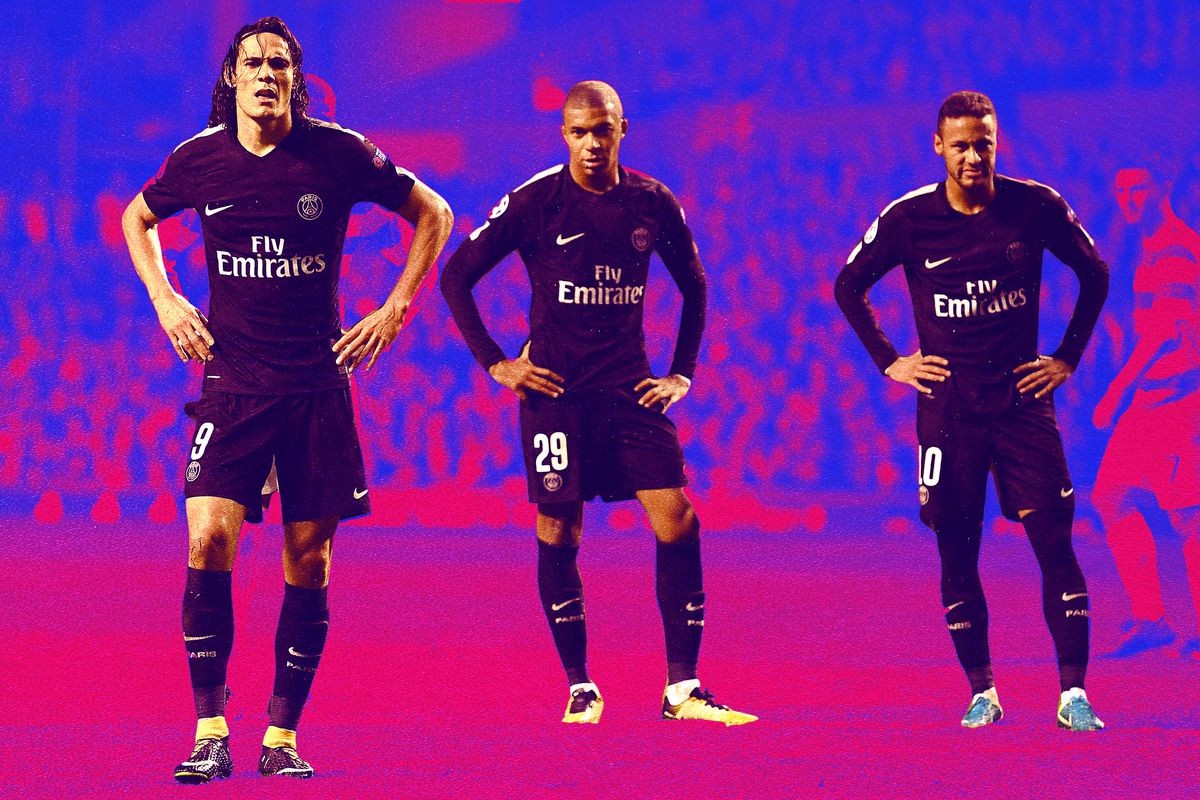 每体：亚马尔成西甲遭种族歧视最多球员，占比超维尼修斯一倍（每体：亚马尔成西甲遭种族歧视最频繁球员，比例为维尼修斯的两倍）