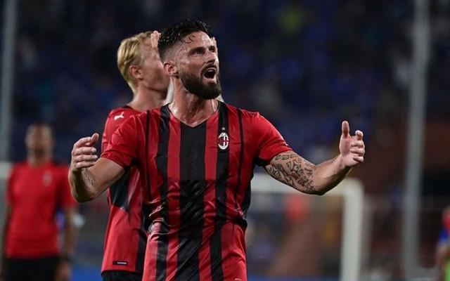 后面加了个0🤯沃尔特马德一年前身价仅750万，现在7000万!（一年就多了个0🤯沃尔特马德身价从750万涨到7000万!）