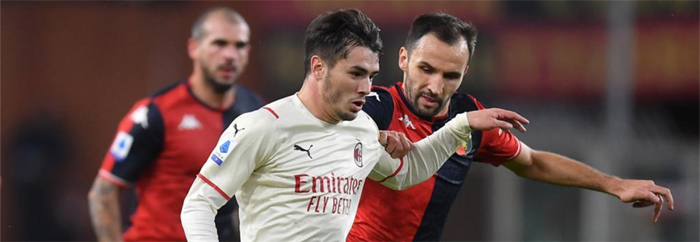 德转列明夏合同到期最贵11人：B席、格伊、科纳特、于帕在列（德转公布明夏到期球员身价TOP11：B席、格伊、科纳特、于帕皆在列）