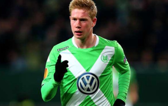 念旧️#梅西重回诺坎普 #梅西参观新诺坎普 #梅西