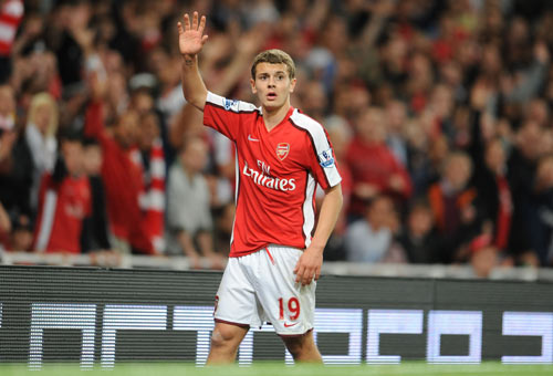 曼联旧将梅开二度：欧冠导演逆袭好戏，20场造17球太犀利（前曼联球员双响助欧冠逆袭，20战造17球火力爆棚）