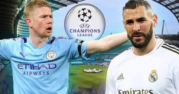 罗马诺：39岁的拉莫斯没有退役打算，他将寻找新下家（罗马诺：39岁拉莫斯无意退役，正寻找新东家）