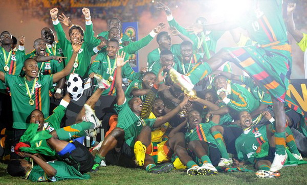 TA：切尔西计划将安塞尔米诺外租，已有多家俱乐部询问