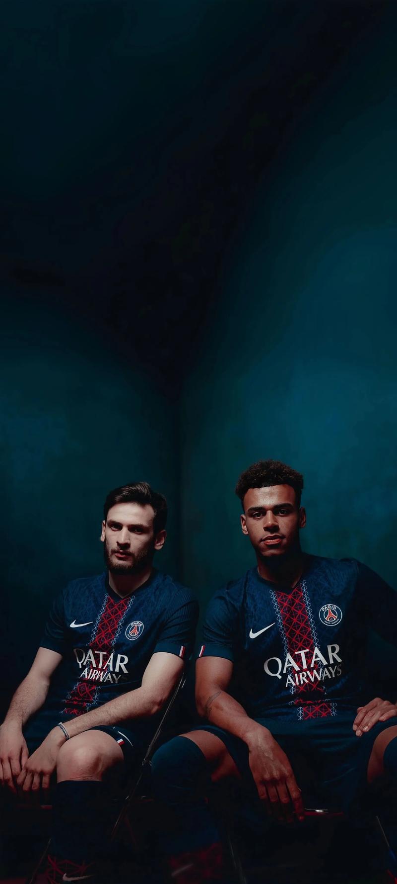 大博阿滕：我觉得我弟弟不配拥有现在的成功，我们一直合不来（大博阿滕直言弟弟不配现今成就：兄弟关系长期失和）