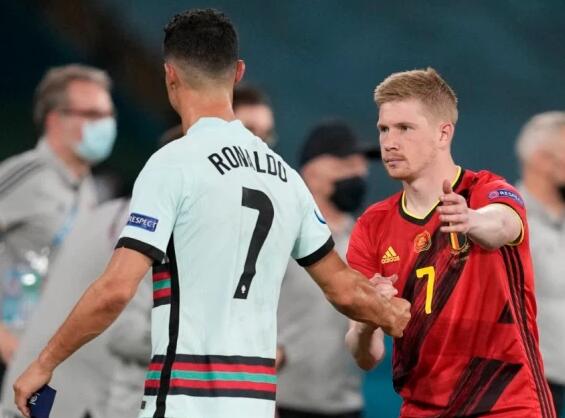 步行者vs公牛前瞻：西亚卡姆PK吉迪，两队皆欲取胜更进一步（步行者vs公牛前瞻：西亚卡姆硬撼吉迪，双方志在拿下关键一胜）