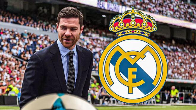 奇才伤病报告：球队三号得分手凯肖恩·乔治可出战步行者