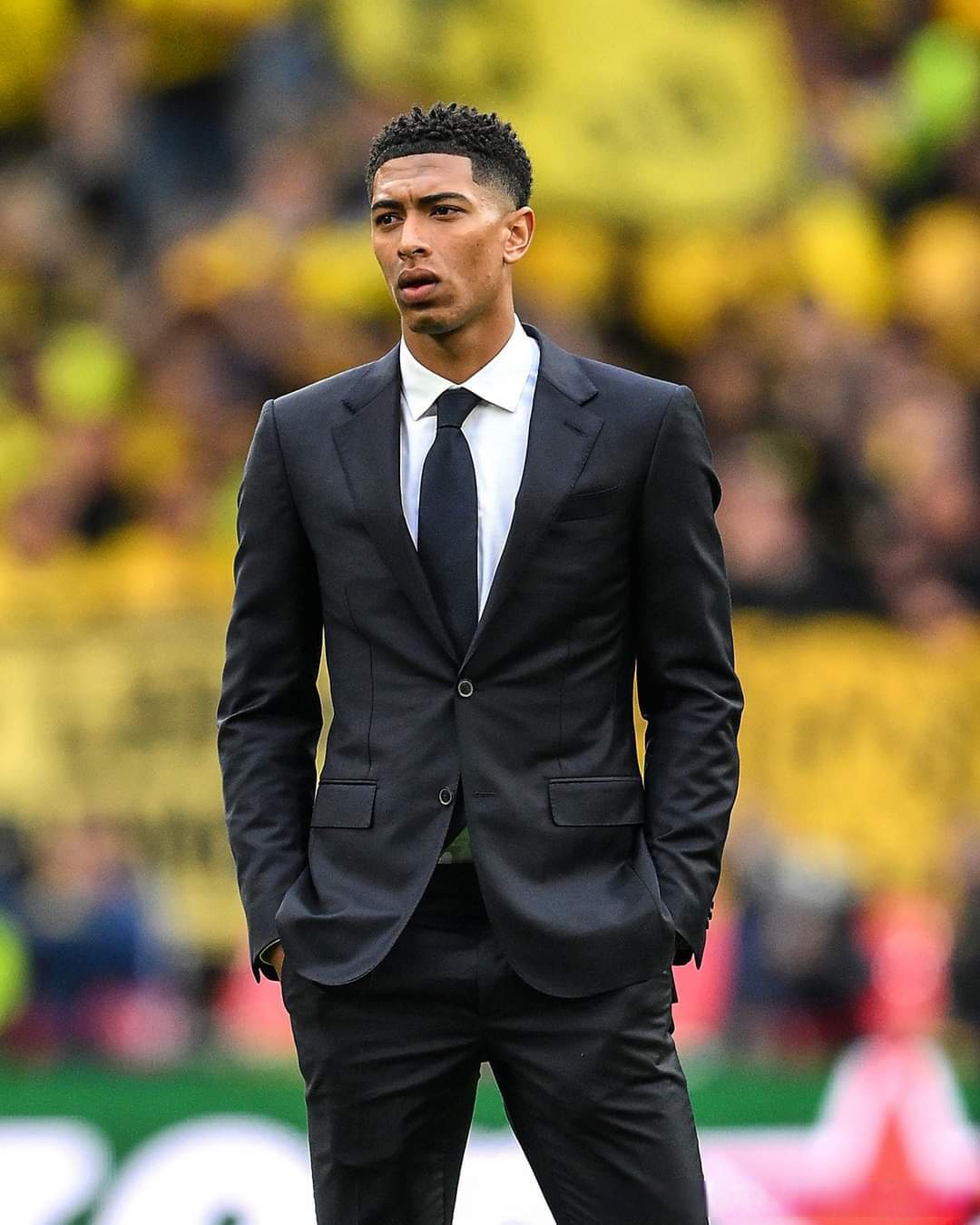 罗德里戈：梅州客家让我有家的归属感，我会永远感恩