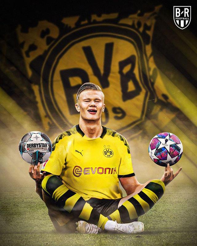 恩里克：对阵欧洲最强球队之一的拜仁肯定很精彩，我们有信心（恩里克：对阵欧洲顶尖劲旅拜仁必将精彩，我们充满信心）