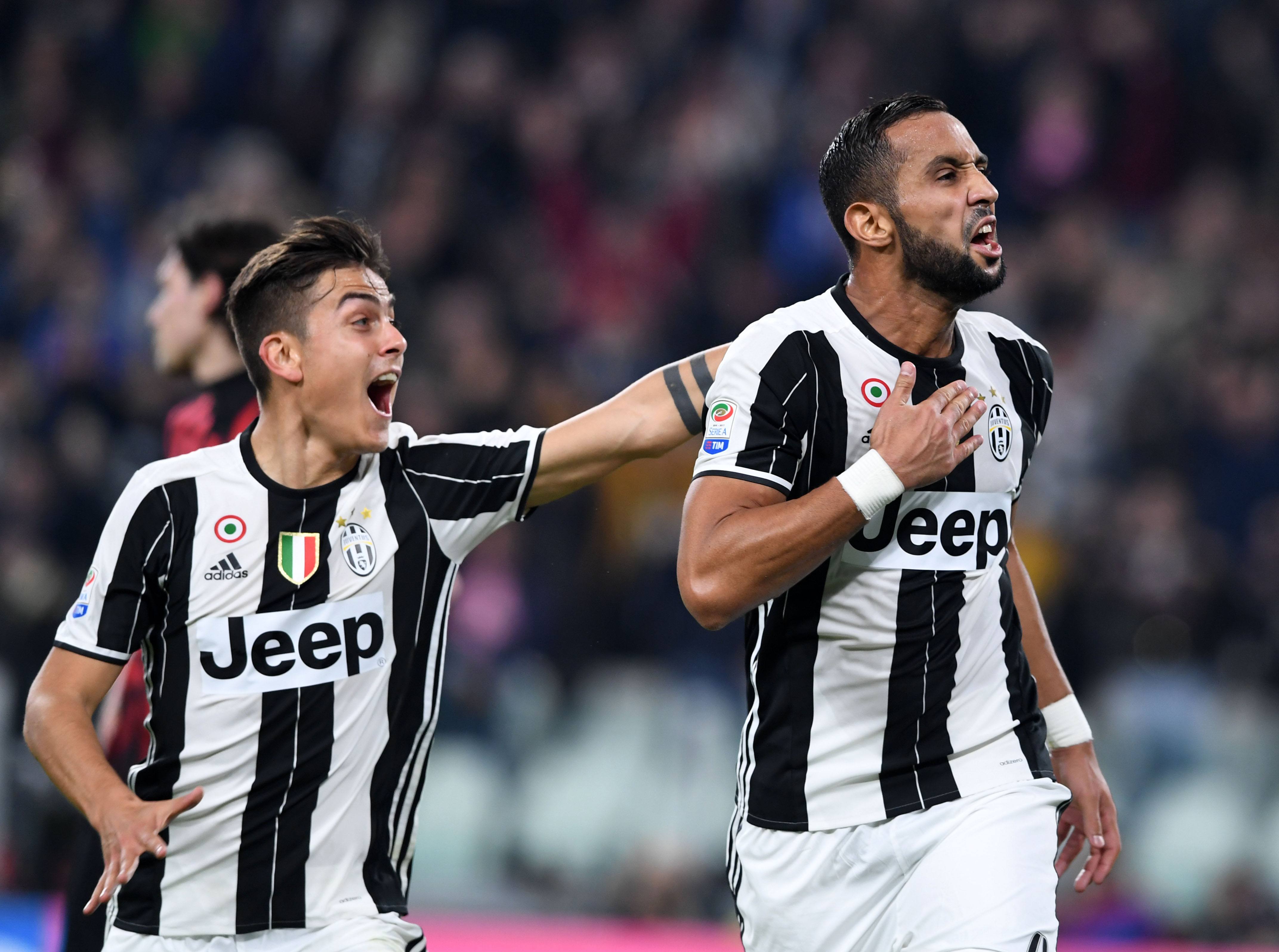 本菲卡批葡体争议点球：他们又一次被照顾，再这么踢没意义了（本菲卡怒批葡体争议点球：对手再获关照，这样踢已毫无意义）