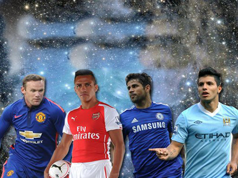 埃迪·豪：情绪过于激动没法发挥出最佳水准，要找到平衡点（埃迪·豪：情绪过度会影响发挥，关键在于找到平衡）