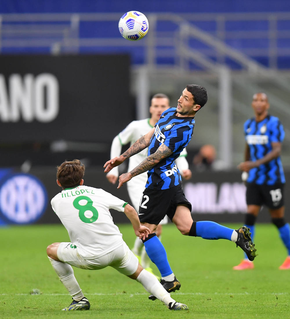 亚冠精英联赛积分榜：中超3队5轮过后齐聚倒三，海港1分垫底