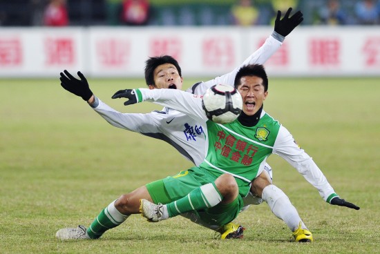 昂达夫：拜仁的一些球员强得离谱，今天他们把我们完全摧毁了