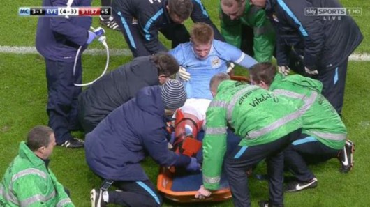 1-3被巴萨逆转，马竞连续13场西甲不败遭终结（巴萨3-1逆转马竞，13场西甲不败纪录告破）