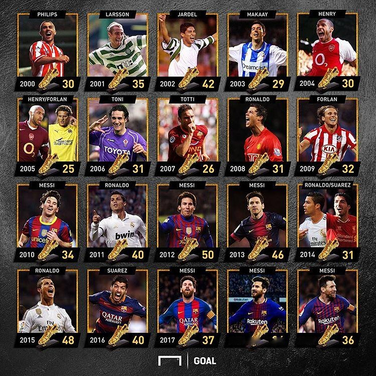 德媒：帕利尼亚离队后，曾让穆勒惊讶的戴伯尔或将有更多机会（德媒：帕利尼亚离队，曾令穆勒惊讶的戴伯尔有望获得更多机会）