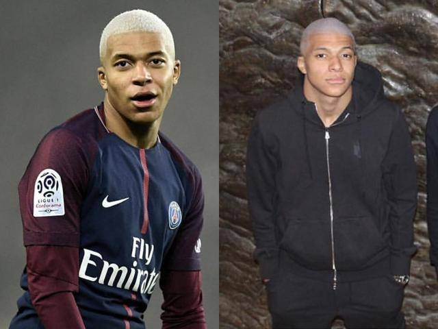 一场1-1，让曼城渔翁得利！阿森纳11打10不胜，英超争冠形势有变（1-1平局让曼城坐收渔利：阿森纳多打一人仍不胜，英超争冠格局生变）