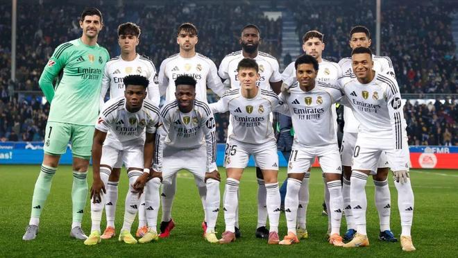 自带1-0，马竞是西甲史上首支赛季前14场都先进球的球队（马竞创历史：赛季前14战均先拔头筹，成西甲首队）