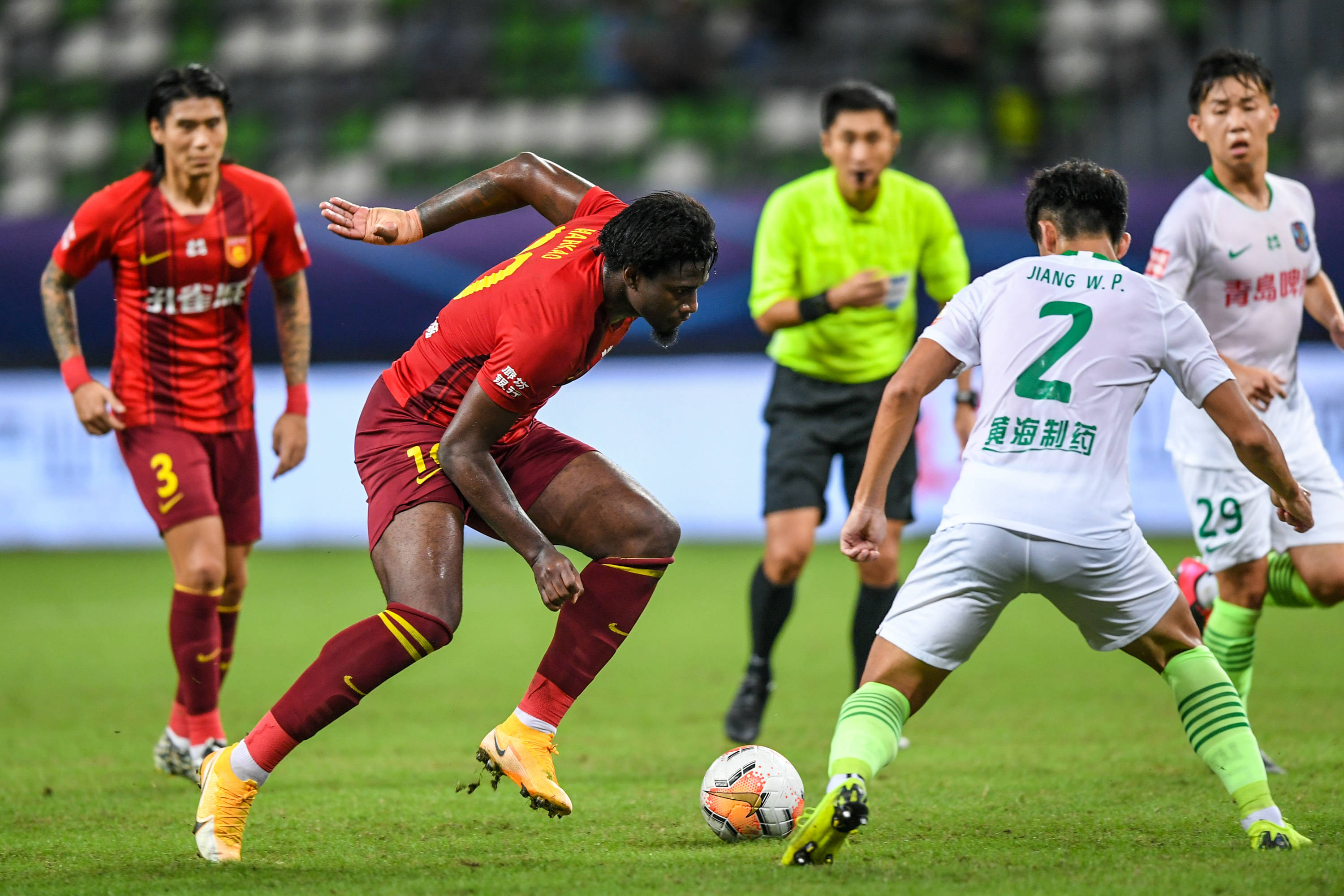 英格兰国家队欧预赛成绩回顾