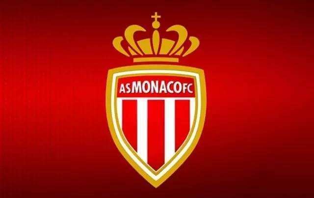 67岁意大利人神了：率罗马坐稳意甲榜首宝座,又率罗马胜欧联领头羊