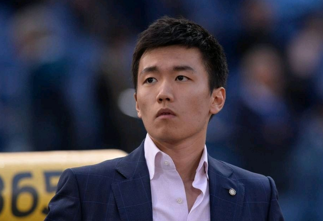 斯玛特：来到湖人让我重获新生，就像小孩第一天上学一样（斯玛特：加盟湖人让我焕然一新，宛如孩子开学第一天）