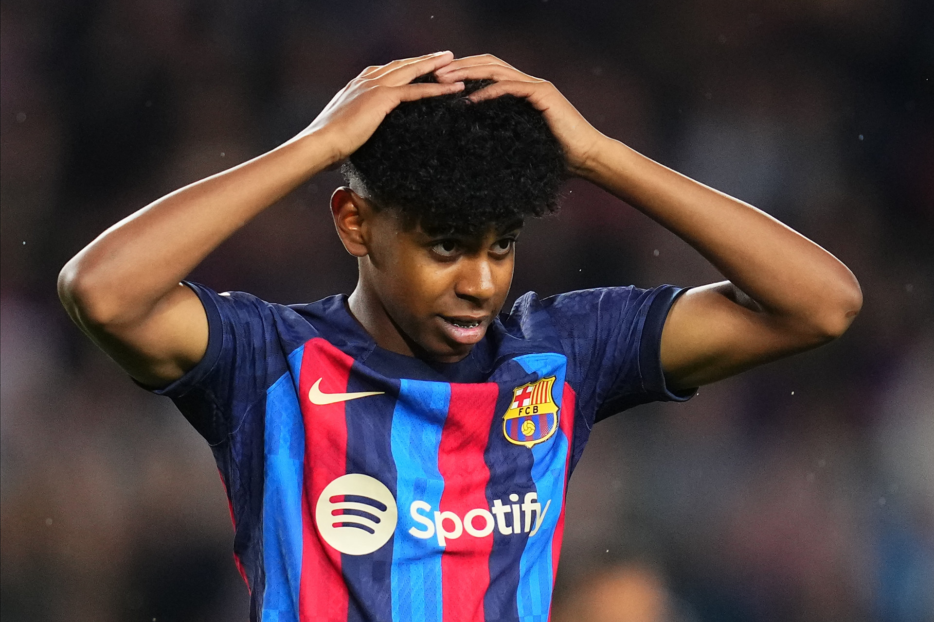 西媒：西班牙选择亚特兰大作为世界杯总部，避开阿根廷（西媒称西班牙将世界杯总部设于亚特兰大，绕开阿根廷）