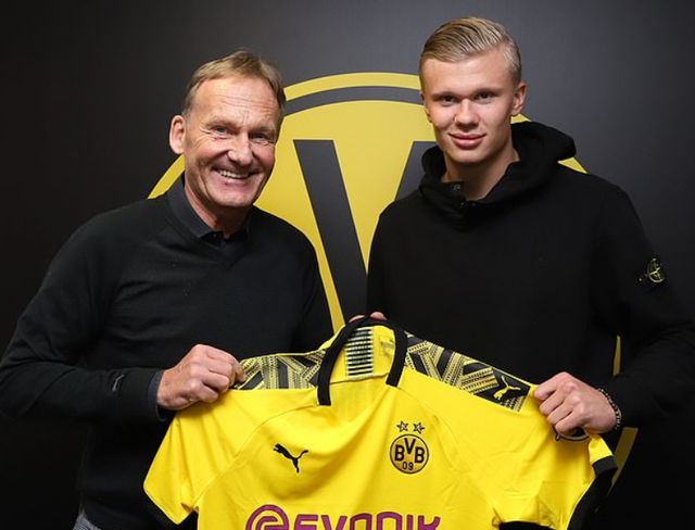 利物浦直接加点钱拿维尔茨去和皇马换修斯算了（利物浦再添点转会费，用维尔茨同皇马交换维尼修斯不就行了）