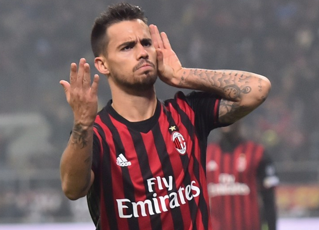 佛得角主帅：世界杯首秀对阵西班牙简直完美；盼与贝尔萨见面