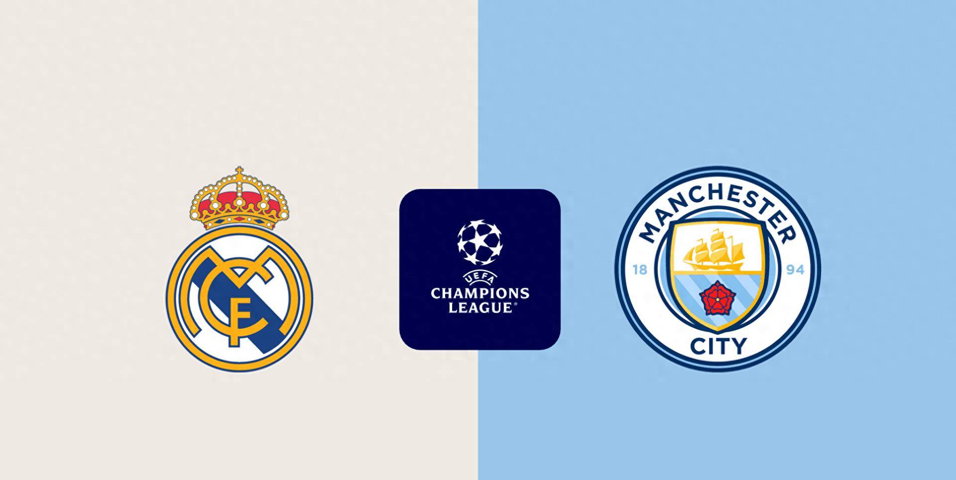 猛龙逆转比赛上演奇迹