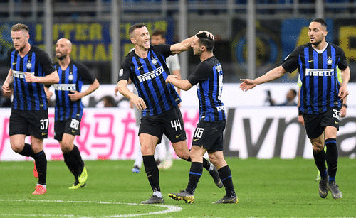 撼动争冠局势！ESPN盘点以字母哥为核心的五笔交易