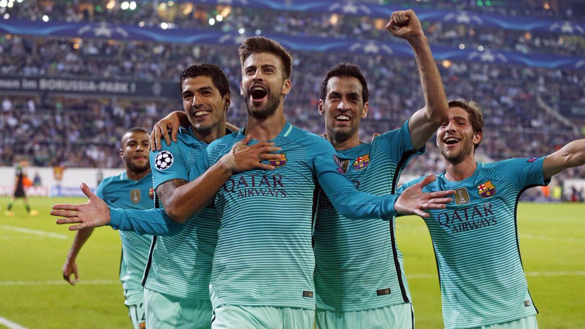 萨拉赫的愤怒言论引发争议：利物浦内部危机还是个人情绪爆发？