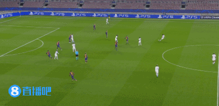 球星赛后说的那句话太燃了