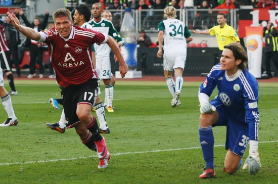 火箭2配角强化深度！霍乐迪攻守兼备最佳第六人，阿门展最佳模式（火箭替补双星夯实阵容深度：霍乐迪攻防俱佳冲击最佳第六人，阿门打出最佳状态）