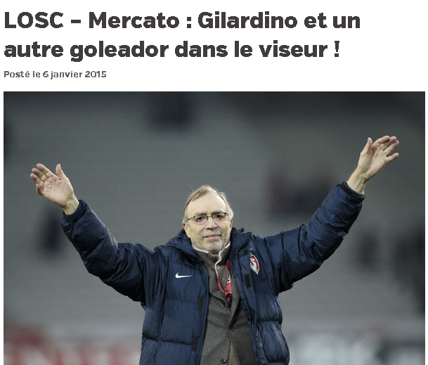 有机会吗？亚马尔19岁前欧冠已进7球，还差3球追平姆巴佩纪录（还有戏吗？19岁前欧冠已进7球的亚马尔距姆巴佩纪录仅差3球）