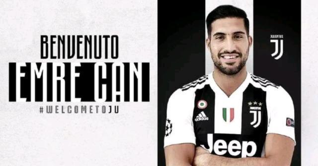 韦德：奥尼尔是我最伟大的队友，詹姆斯来之前我已经是大人物了（韦德直言：奥尼尔是生涯最佳搭档，詹姆斯加盟前我已是联盟巨星）