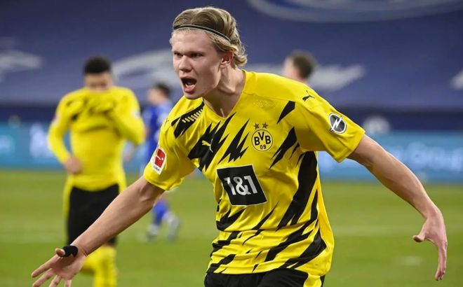 足协杯决赛——中国足坛本年度最后一场焦点战！明晚...