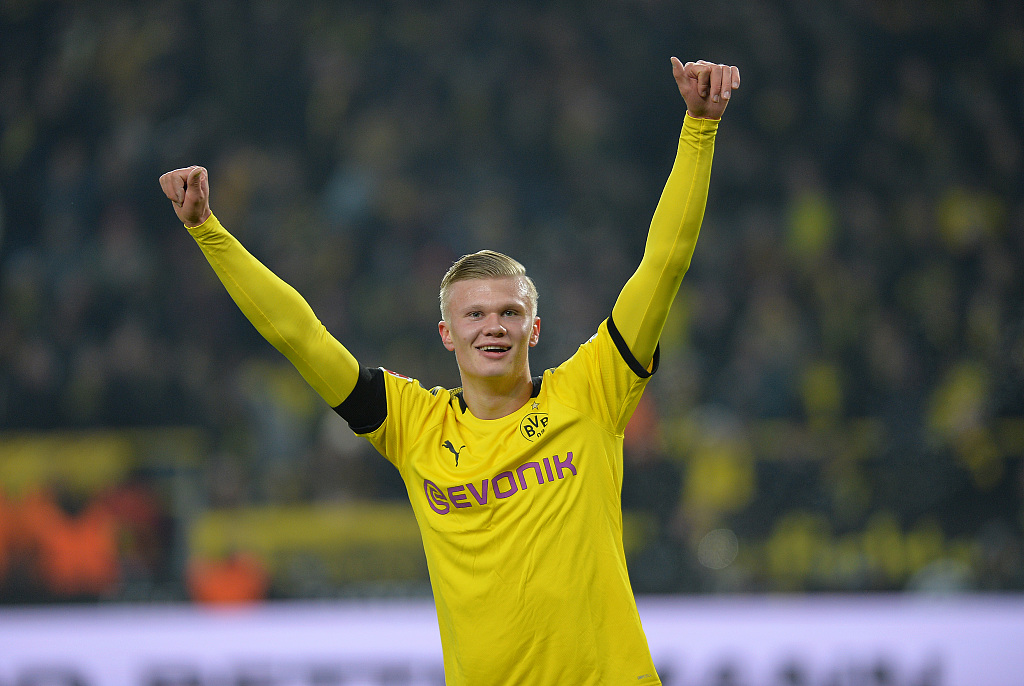 意甲：米兰1-0险胜罗马（意甲战报：米兰1-0小胜罗马）