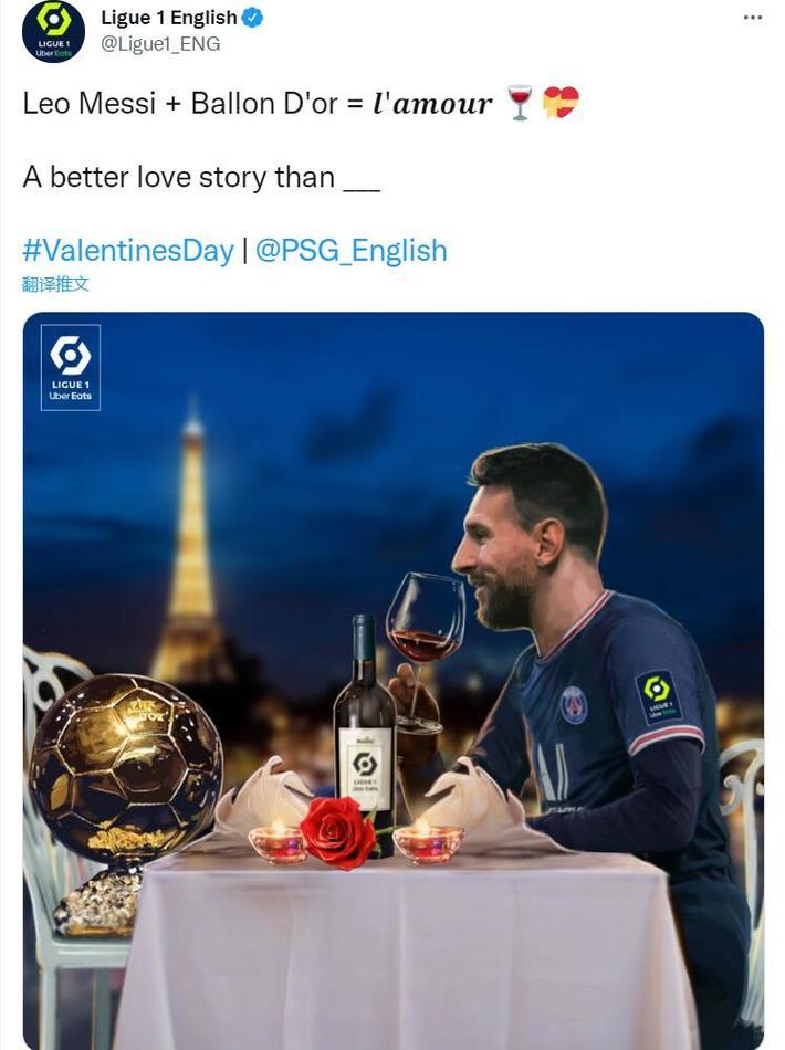 419场，张稀哲超越杨智位列国安队史总出场数第二（张稀哲出战第419场，超越杨智升至国安队史出场榜第二）